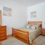 8 Rodrigues Family House - With Patio Nazaré