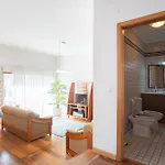 8 Rodrigues Family House - With Patio Villa *