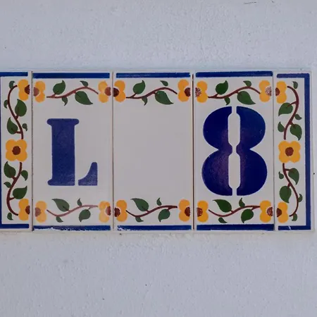 8 Rodrigues Family House - With Patio Βίλα Ναζαρέ