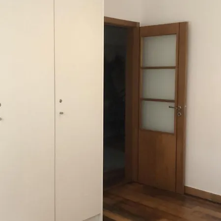 8 Rodrigues Family House - With Patio Βίλα *